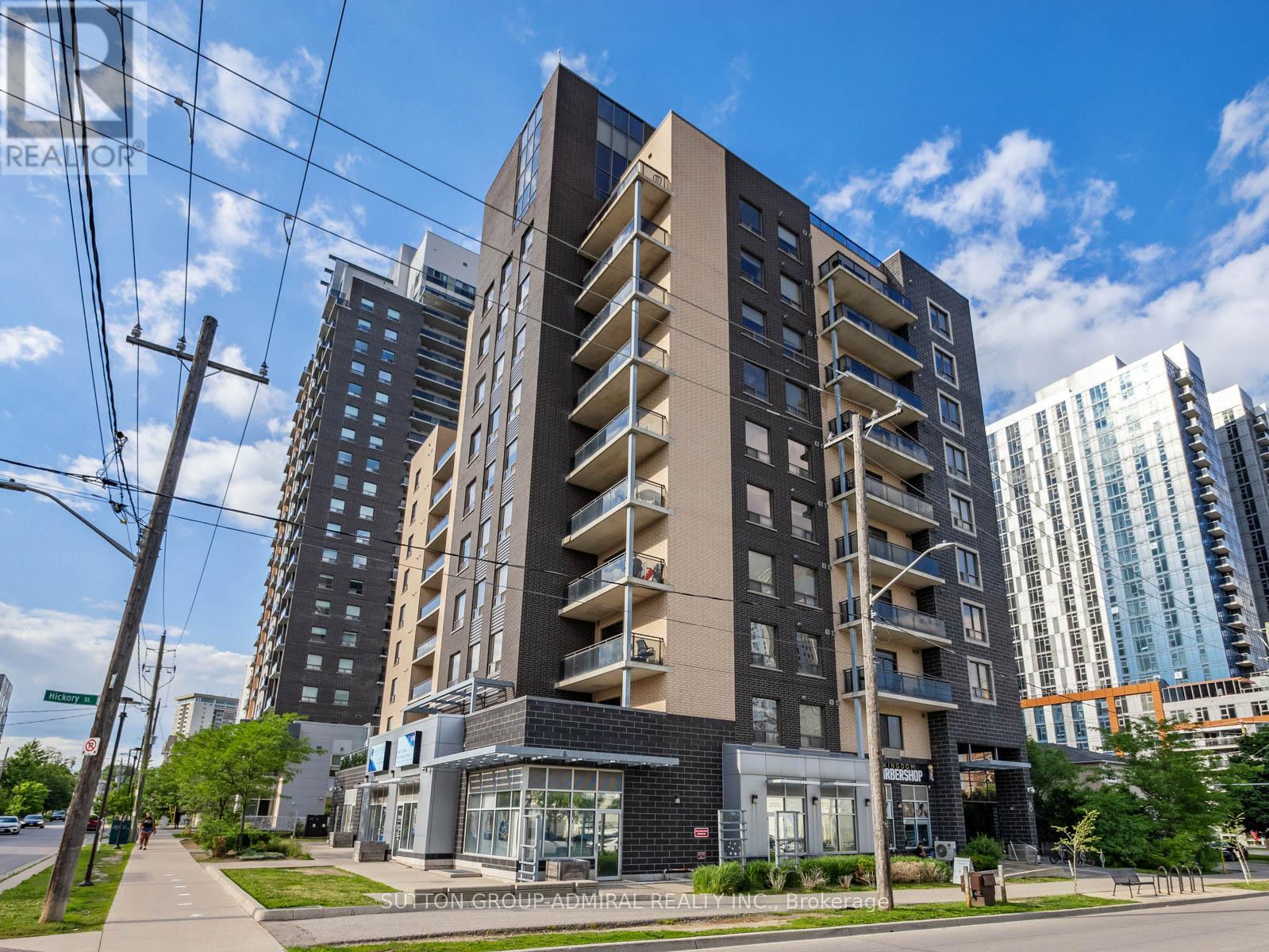 #203 8 HICKORY STREET W - Image 29