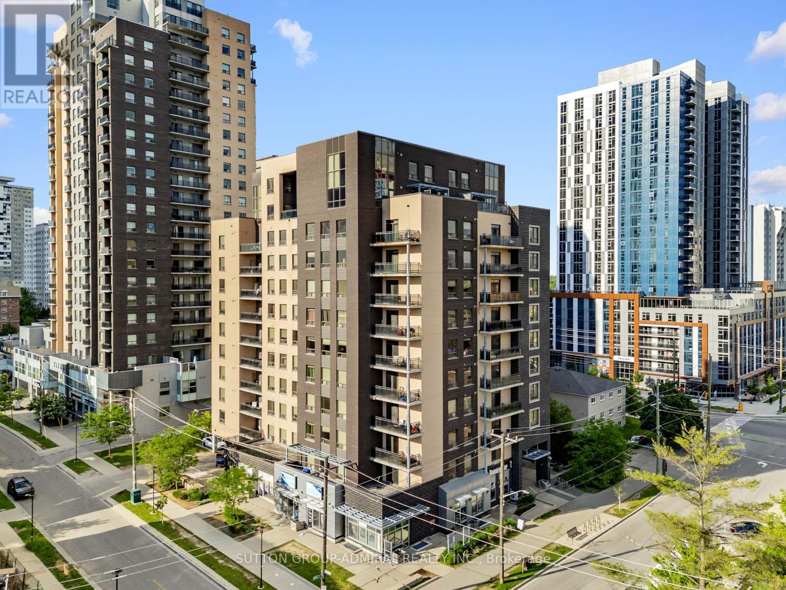 #203 8 HICKORY STREET W - Image 30