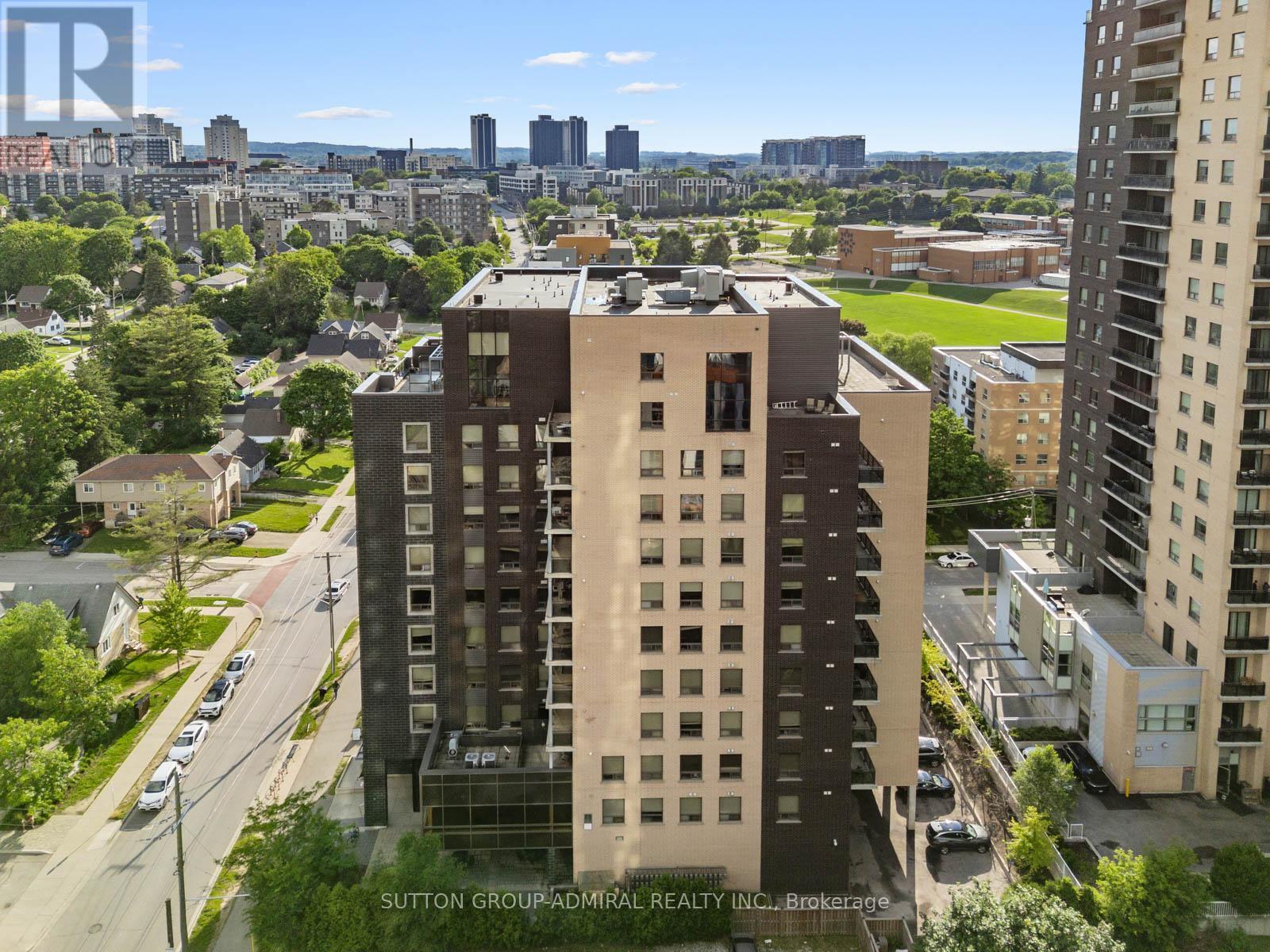 #203 8 HICKORY STREET W - Image 31