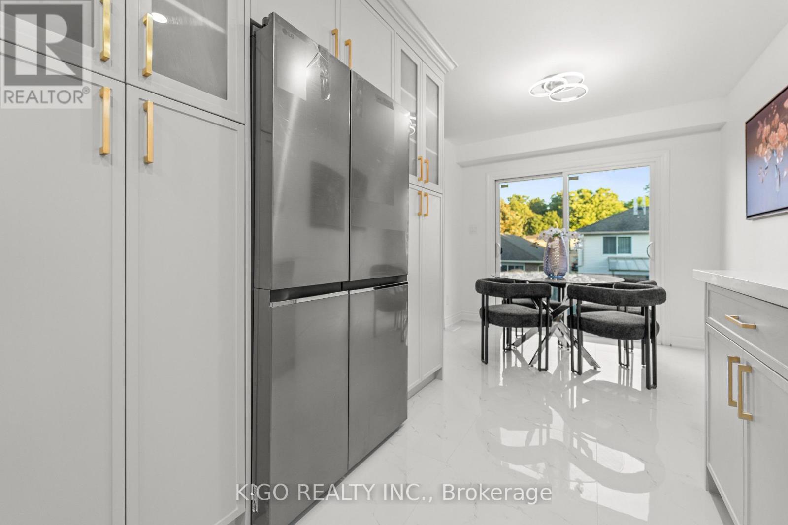 25 BUSH CLOVER CRESCENT - 10
