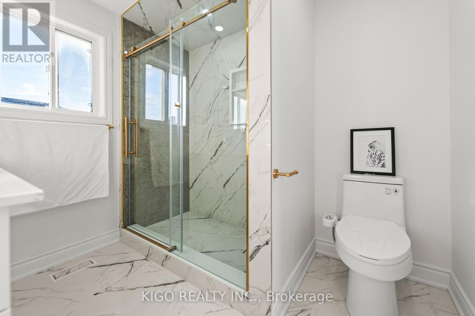 25 BUSH CLOVER CRESCENT - 16
