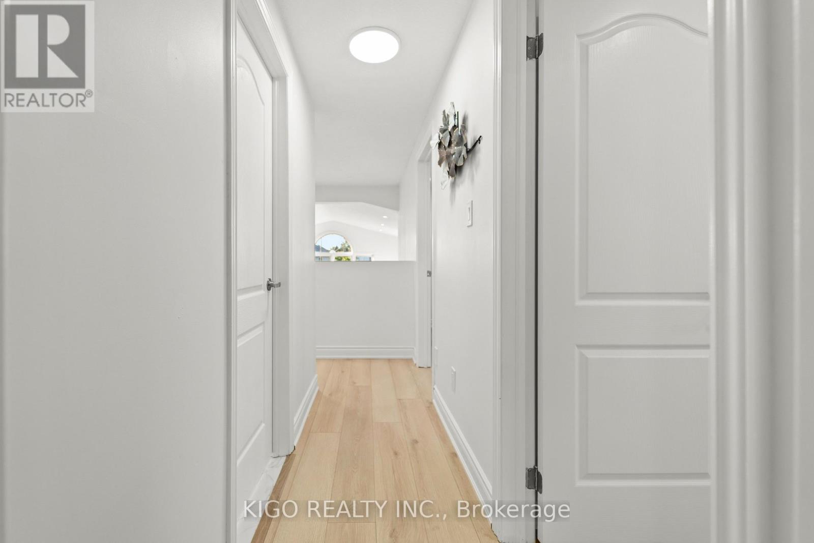 25 BUSH CLOVER CRESCENT - 19