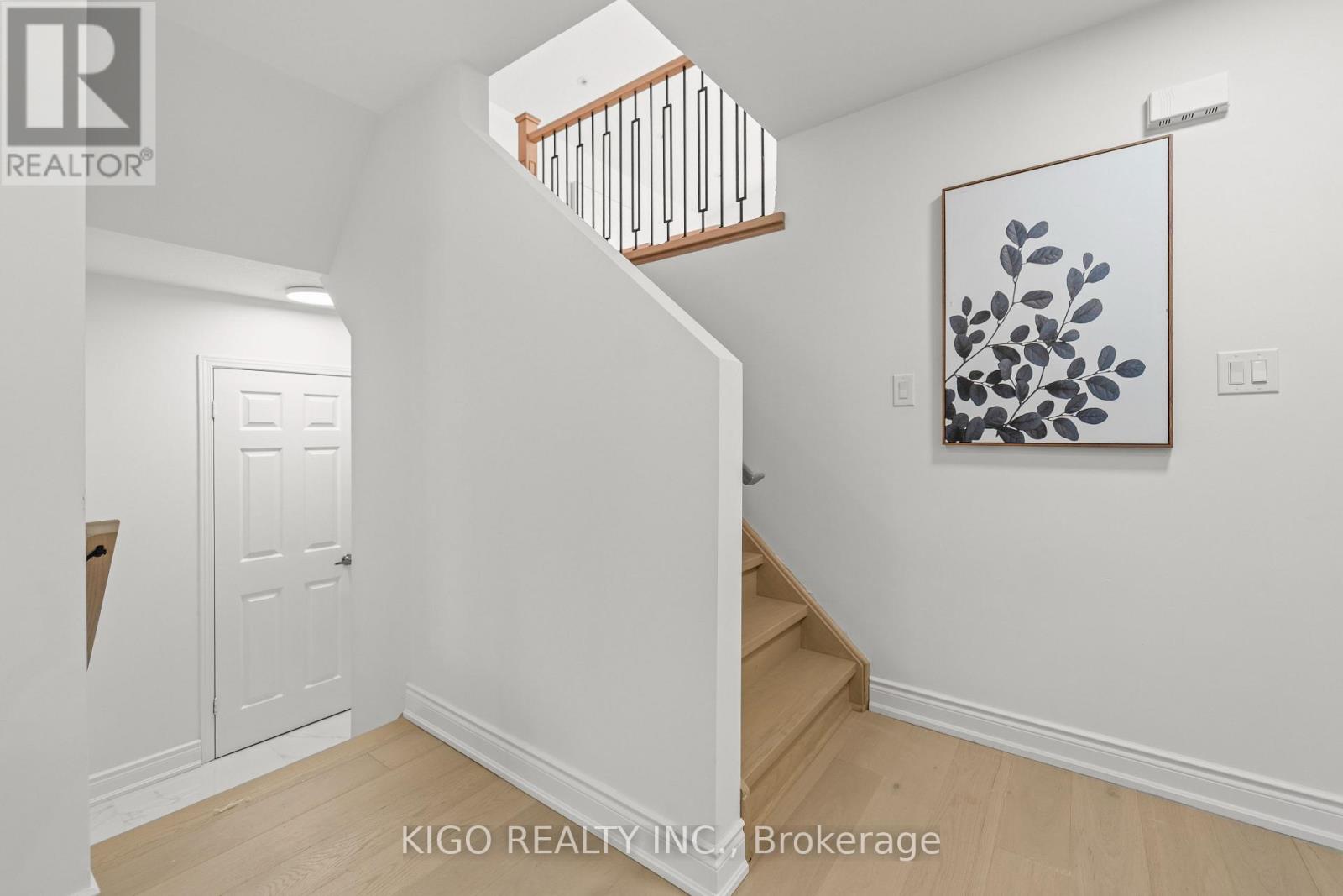 25 BUSH CLOVER CRESCENT - 22