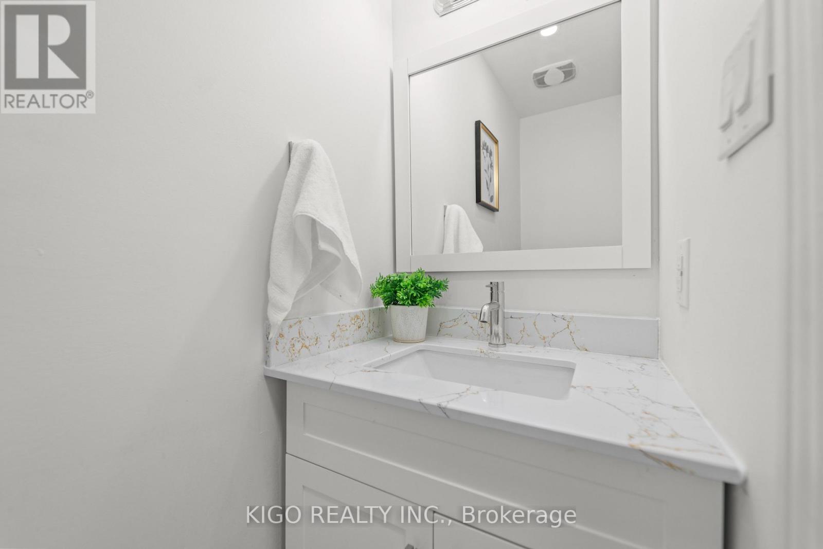 25 BUSH CLOVER CRESCENT - 23