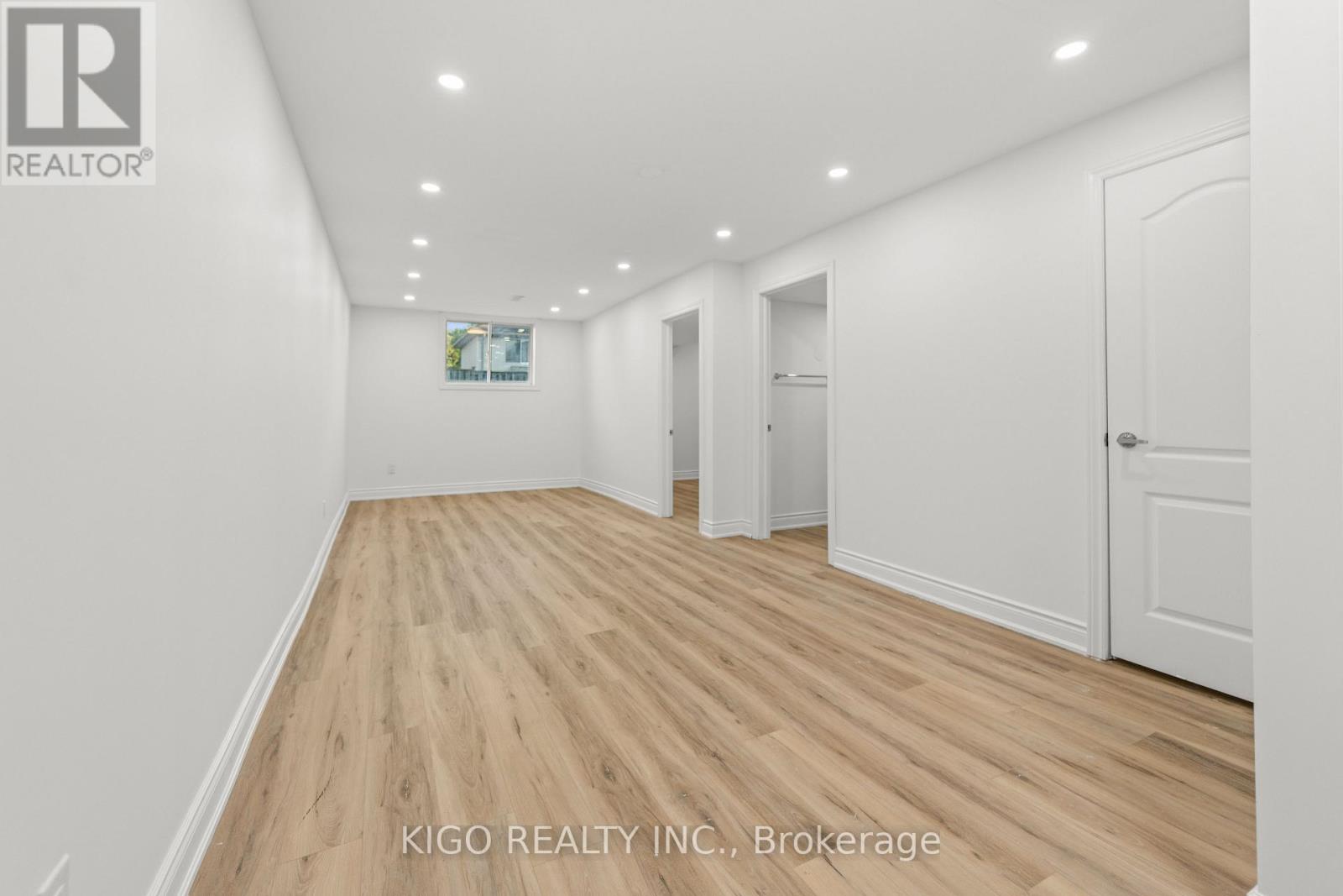 25 BUSH CLOVER CRESCENT - 24