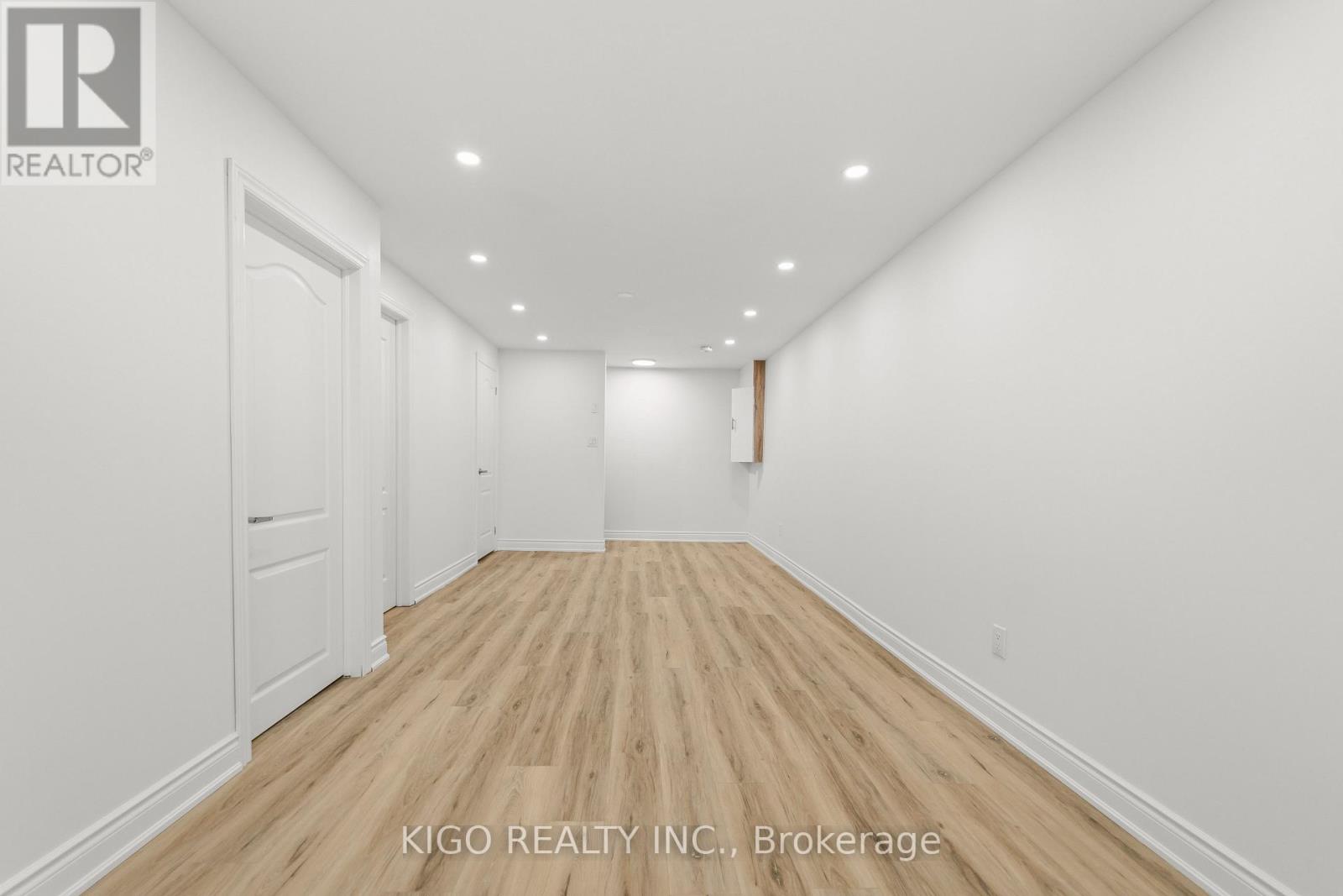 25 BUSH CLOVER CRESCENT - 25