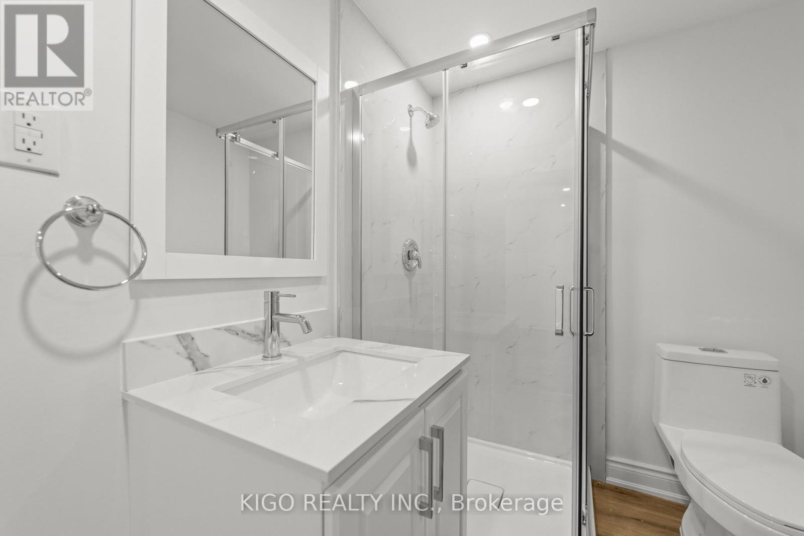 25 BUSH CLOVER CRESCENT - 27