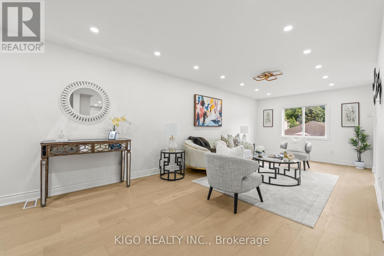 25 BUSH CLOVER CRESCENT - 5