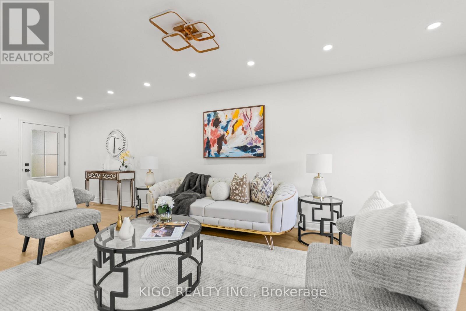 25 BUSH CLOVER CRESCENT - 6