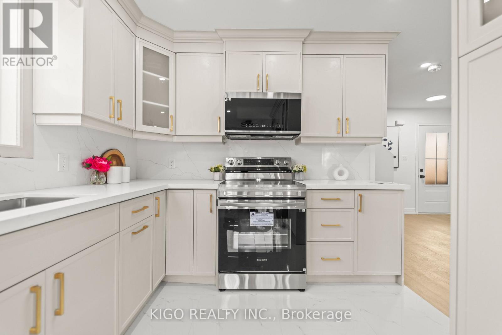 25 BUSH CLOVER CRESCENT - 7