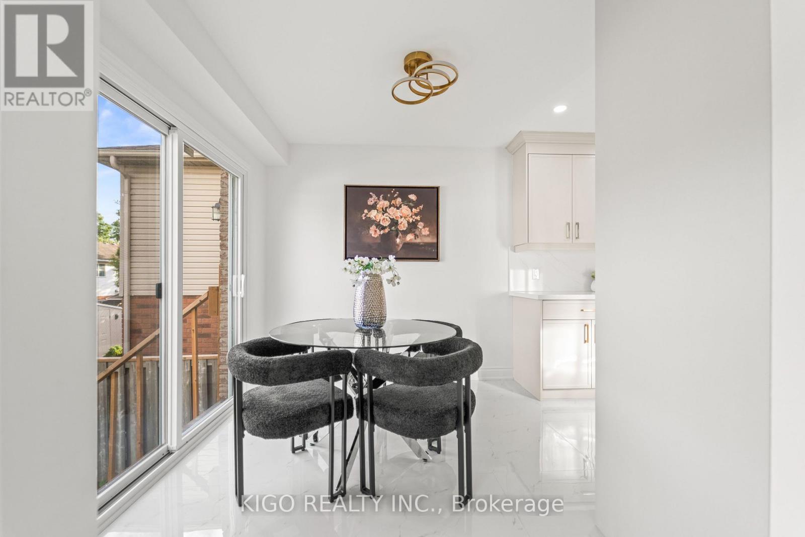 25 BUSH CLOVER CRESCENT - 9
