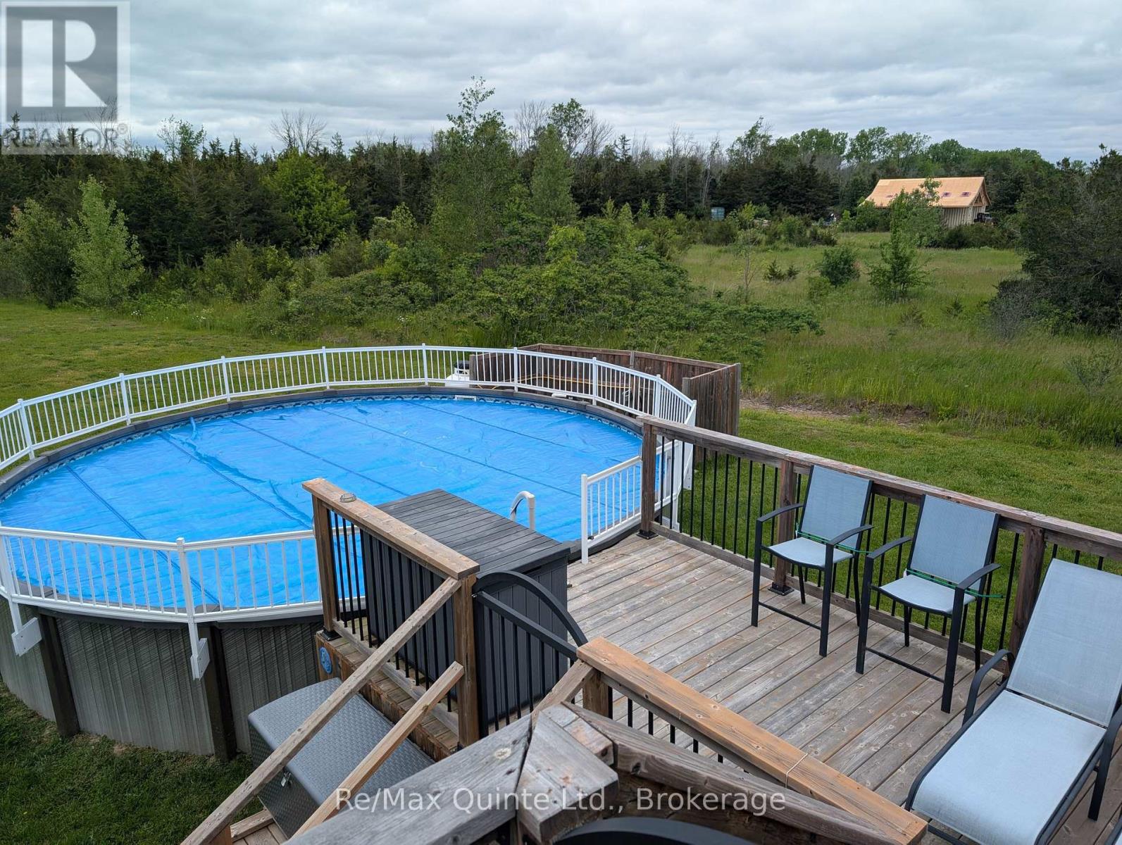 355 MITCHELLS CROSSROAD - 7