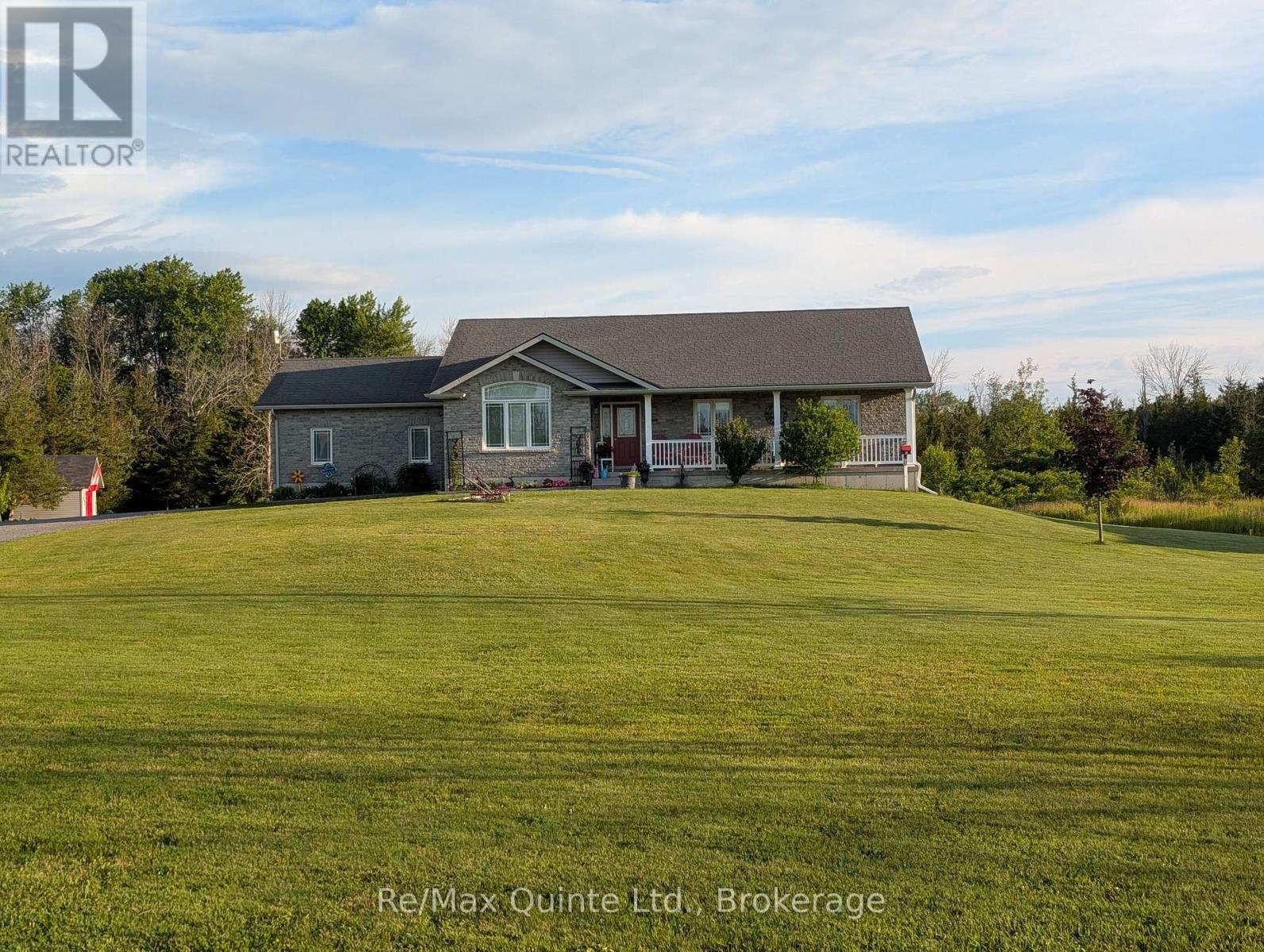 355 MITCHELLS CROSSROAD - 1