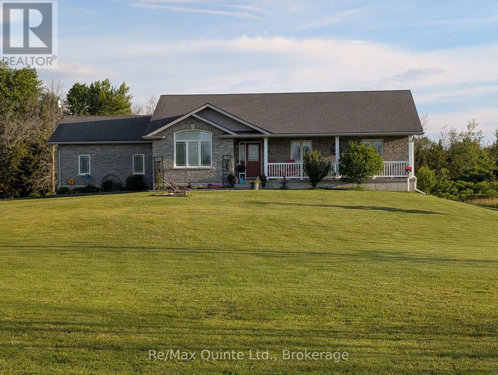 355 MITCHELLS CROSSROAD - 2