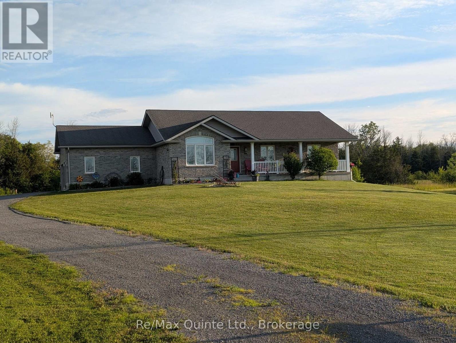 355 MITCHELLS CROSSROAD - 3