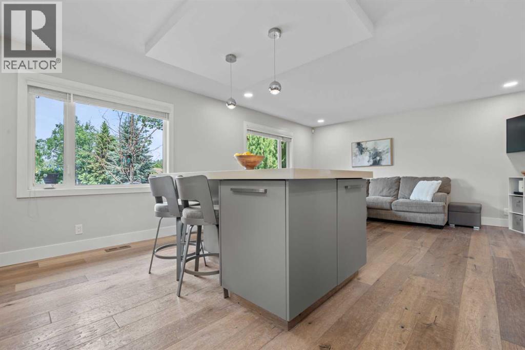 331 Midglen Place SE — photo 12