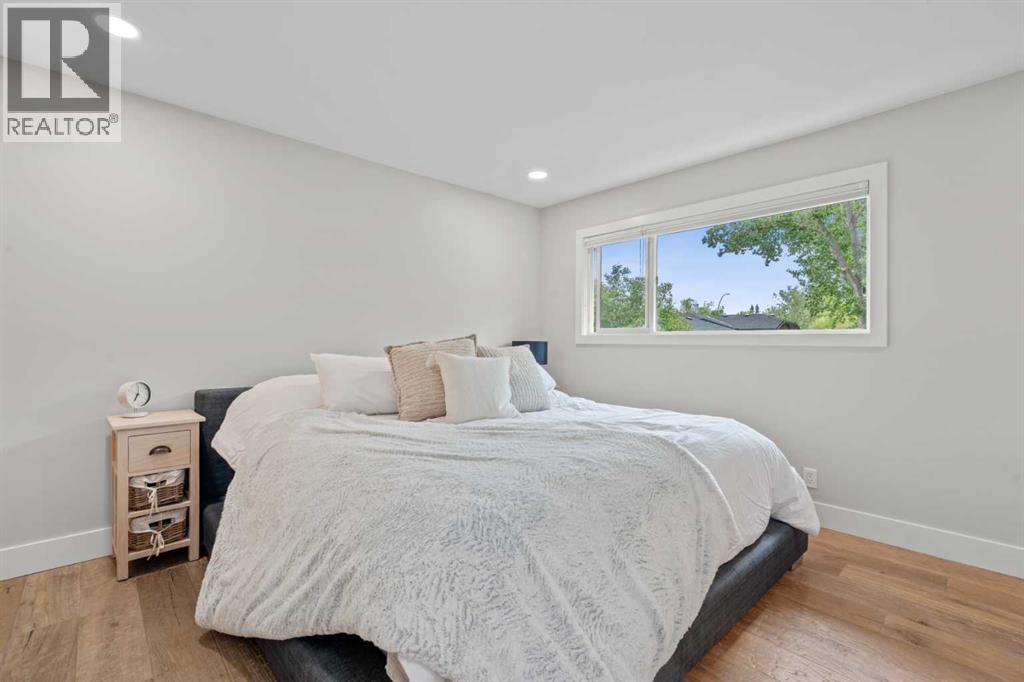 331 Midglen Place SE — photo 18