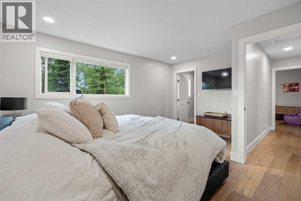 331 Midglen Place SE — photo 19