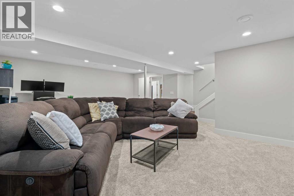 331 Midglen Place SE — photo 28