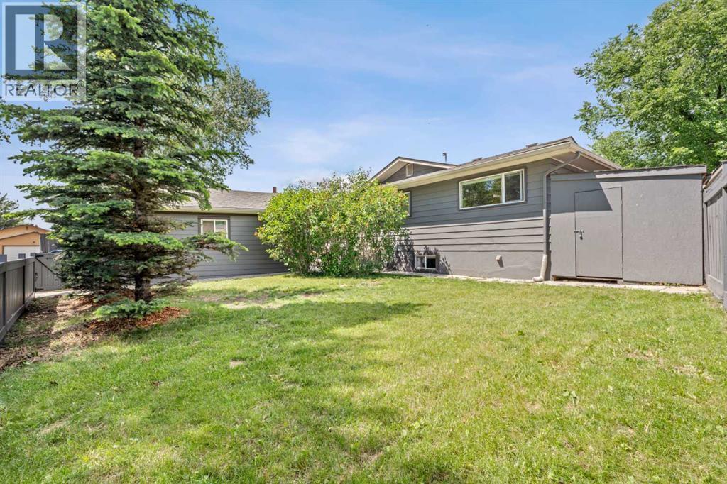 331 Midglen Place SE — photo 39
