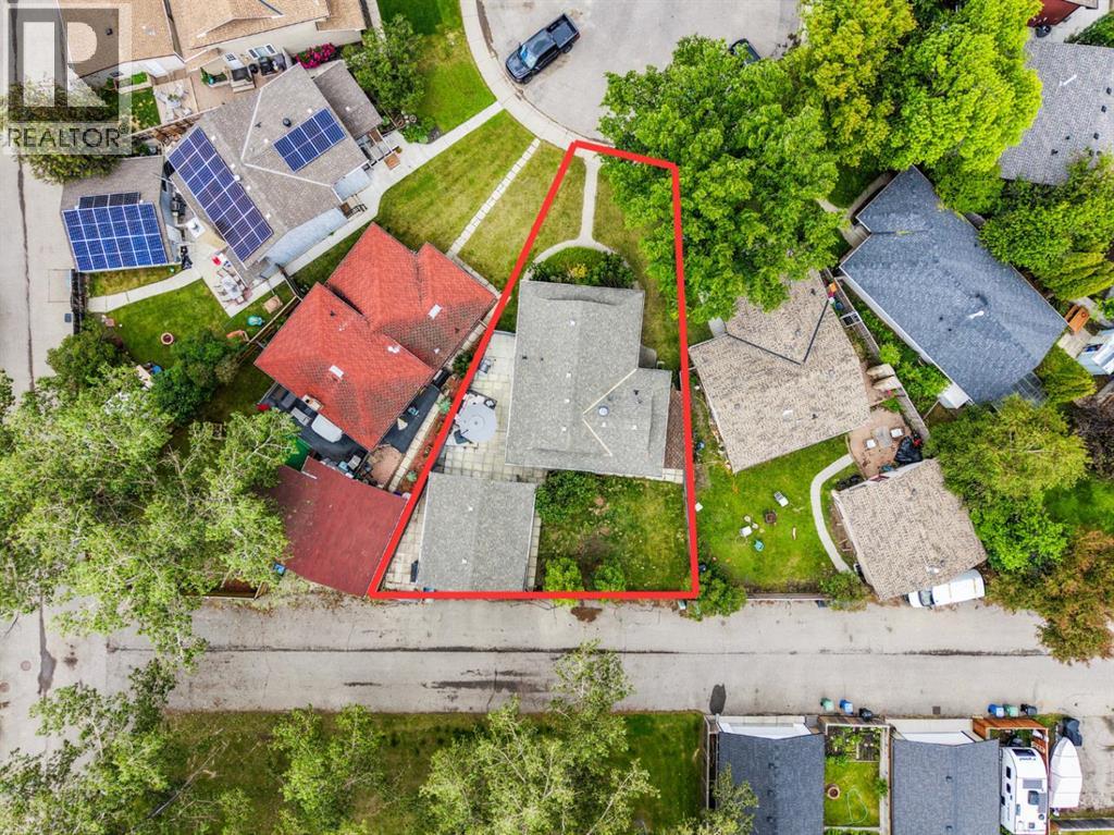 331 Midglen Place SE — photo 44