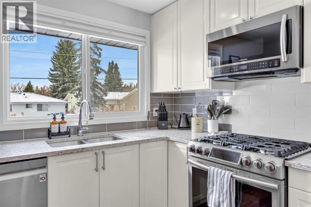 12212 Canfield Road SW — photo 10