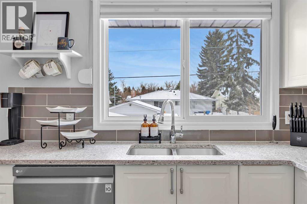 12212 Canfield Road SW — photo 11