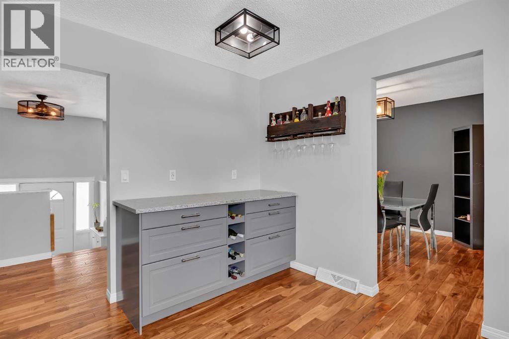 12212 Canfield Road SW — photo 12
