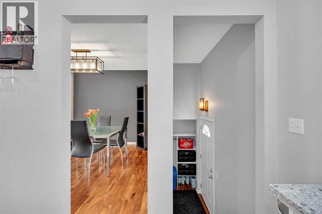 12212 Canfield Road SW — photo 13