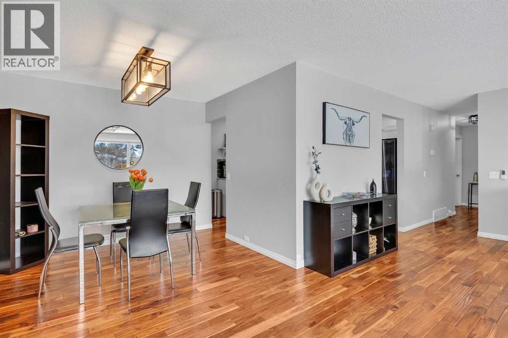 12212 Canfield Road SW — photo 16