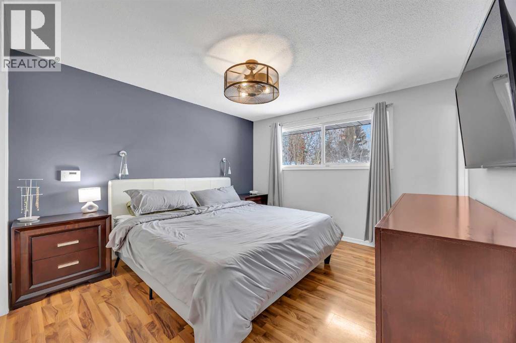 12212 Canfield Road SW — photo 17