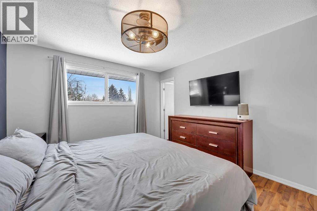 12212 Canfield Road SW — photo 18