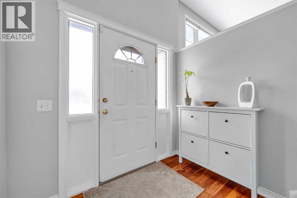 12212 Canfield Road SW - photo 2