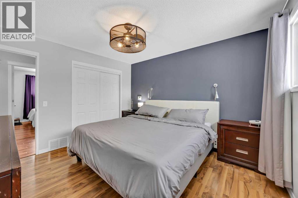 12212 Canfield Road SW — photo 20