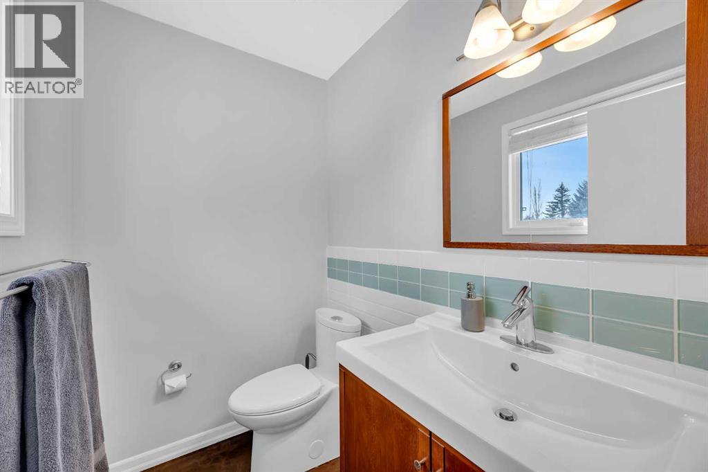 12212 Canfield Road SW — photo 21