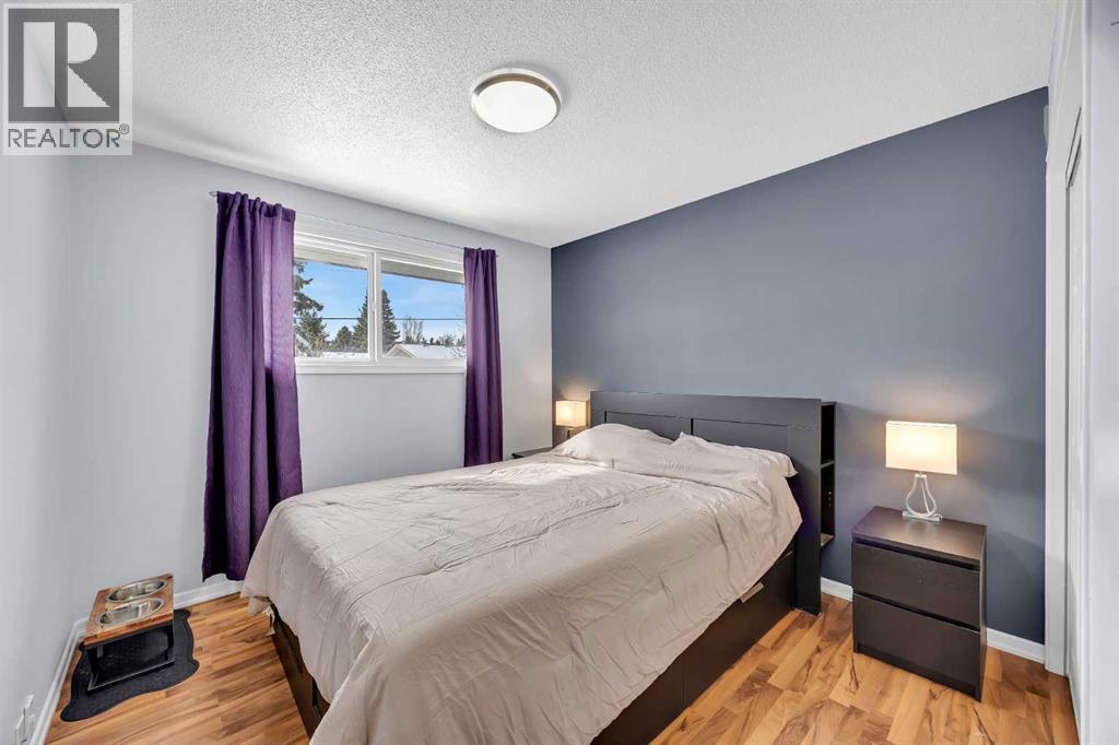12212 Canfield Road SW — photo 22