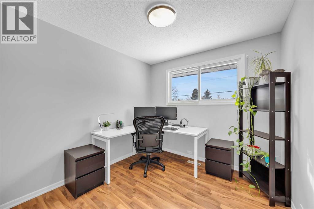 12212 Canfield Road SW — photo 24