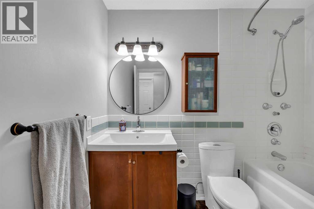 12212 Canfield Road SW — photo 26