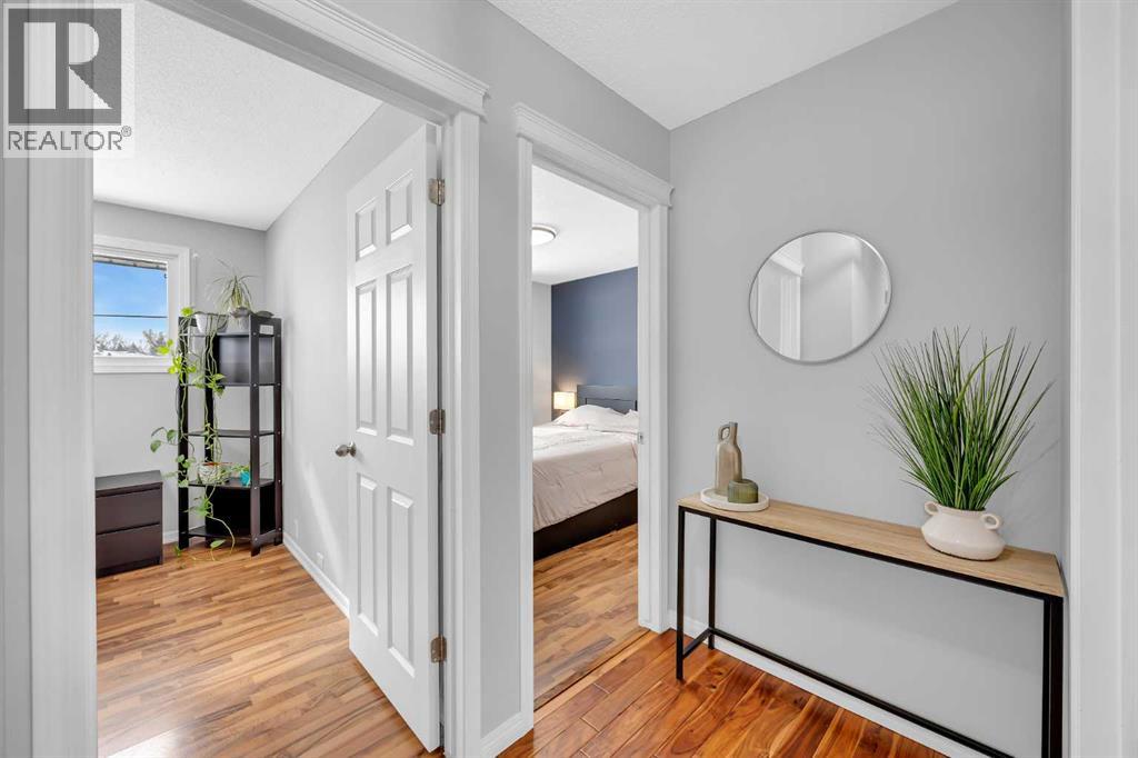 12212 Canfield Road SW — photo 28