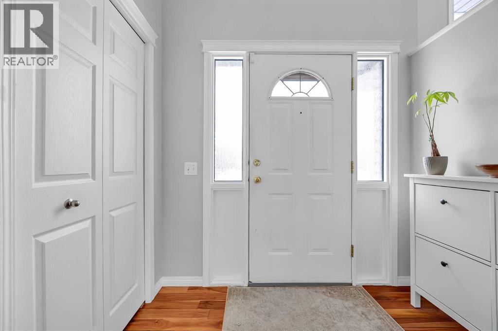 12212 Canfield Road SW - photo 3
