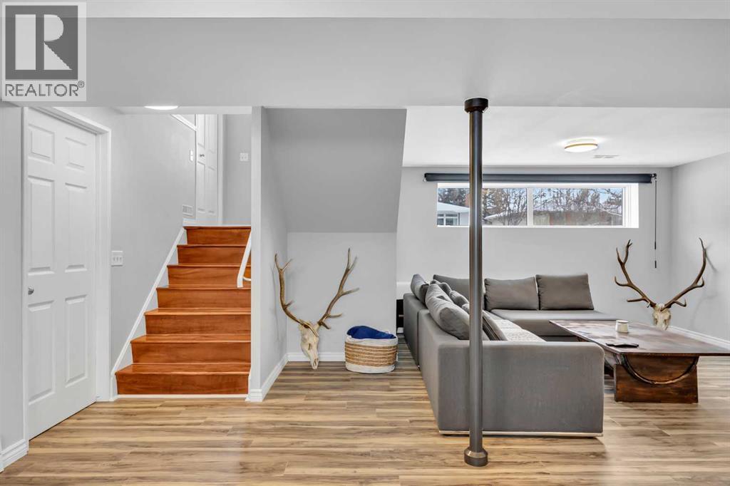 12212 Canfield Road SW — photo 30