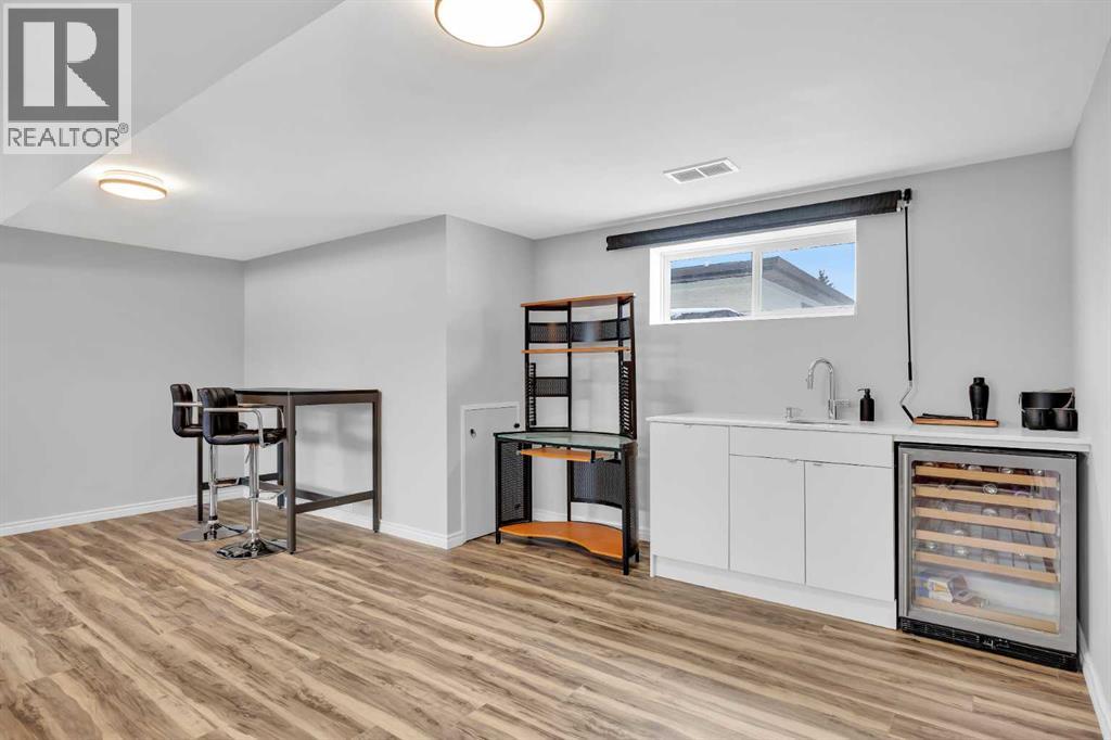 12212 Canfield Road SW — photo 33