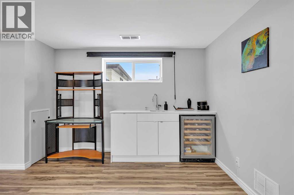 12212 Canfield Road SW — photo 34