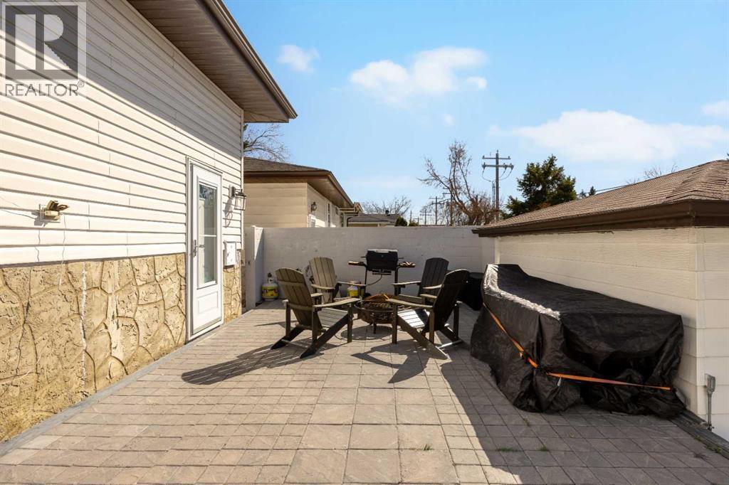 12212 Canfield Road SW — photo 37