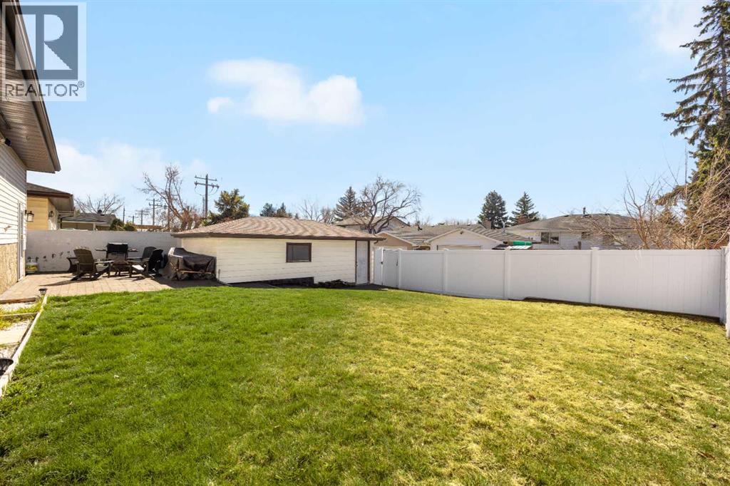 12212 Canfield Road SW — photo 39