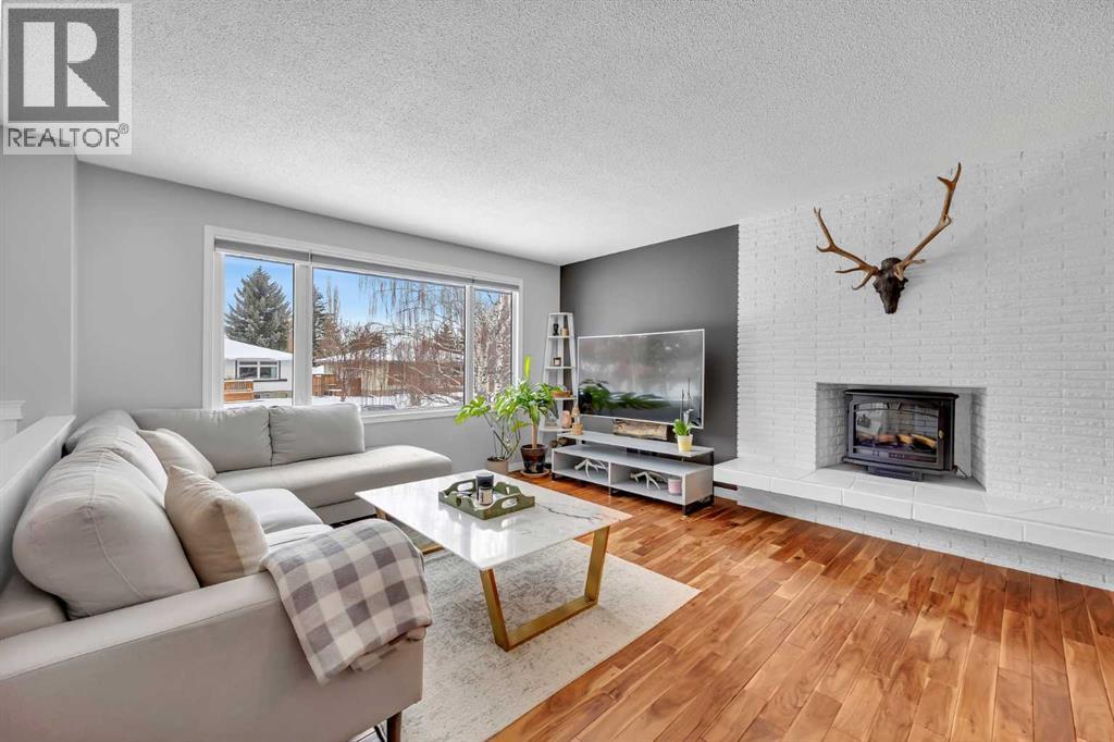 12212 Canfield Road SW - photo 4