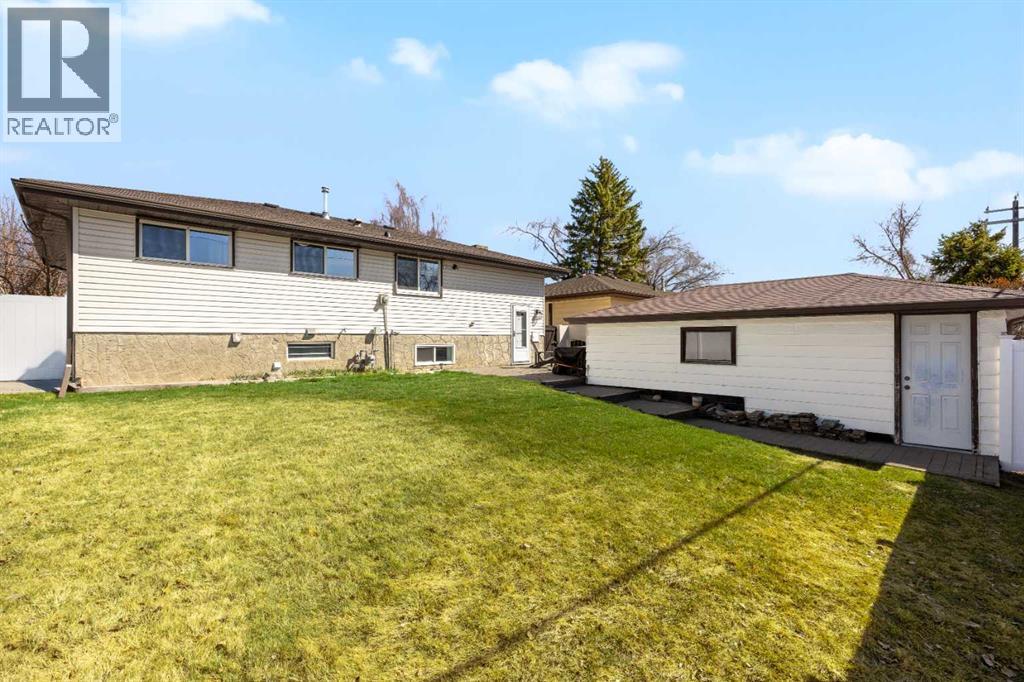 12212 Canfield Road SW — photo 40