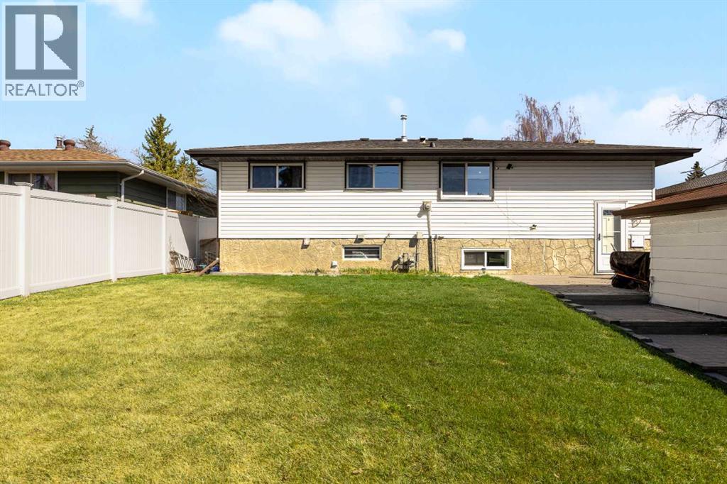 12212 Canfield Road SW — photo 41