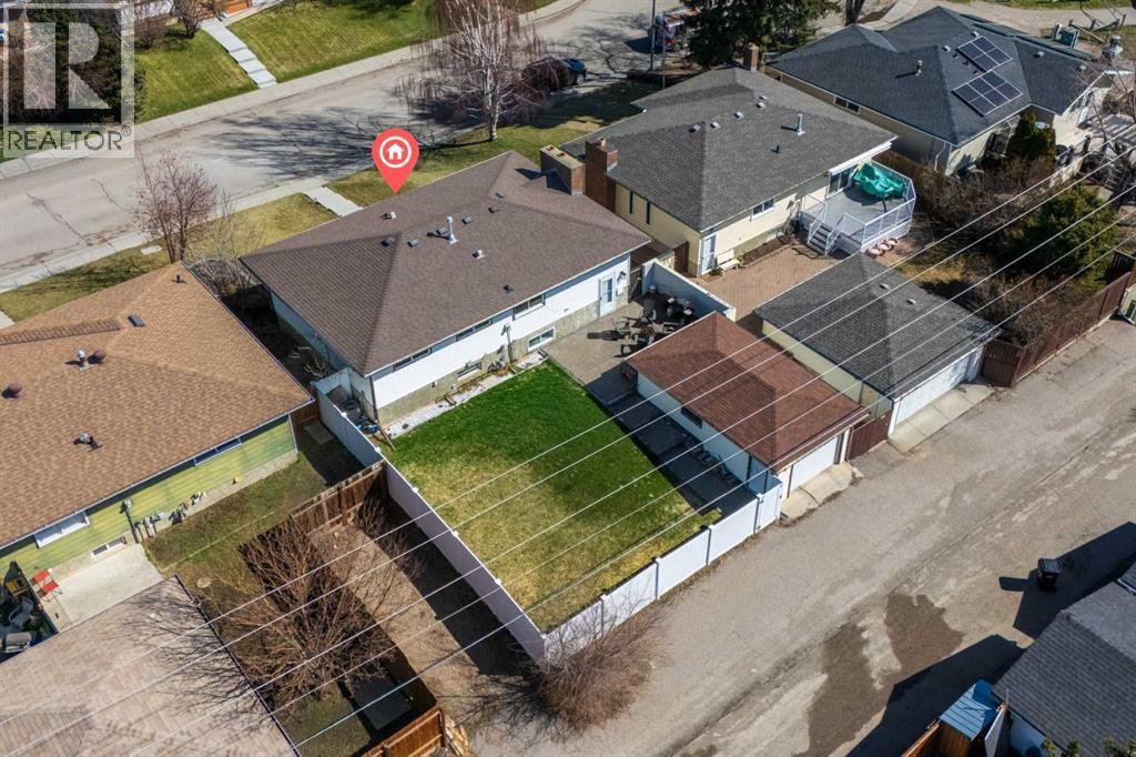 12212 Canfield Road SW — photo 42