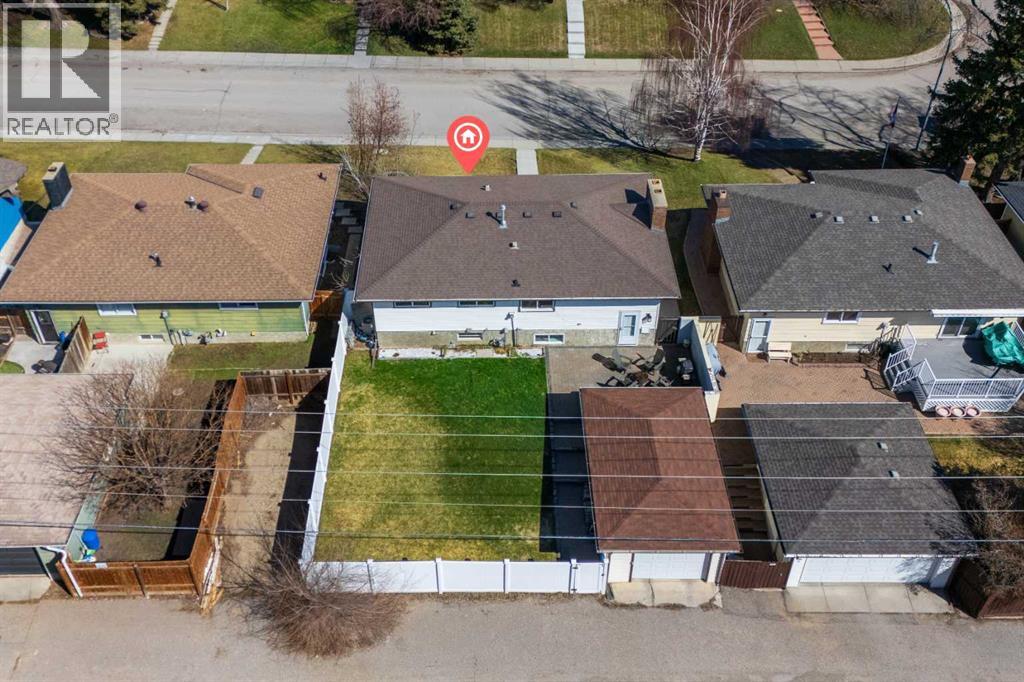 12212 Canfield Road SW — photo 43